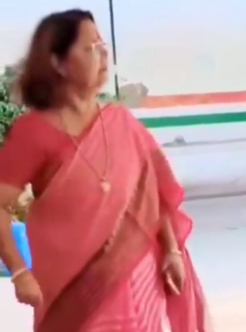 मिच्च मसाला tweet media