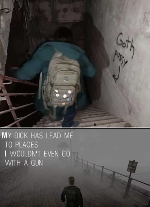 RealestMemes tweet media