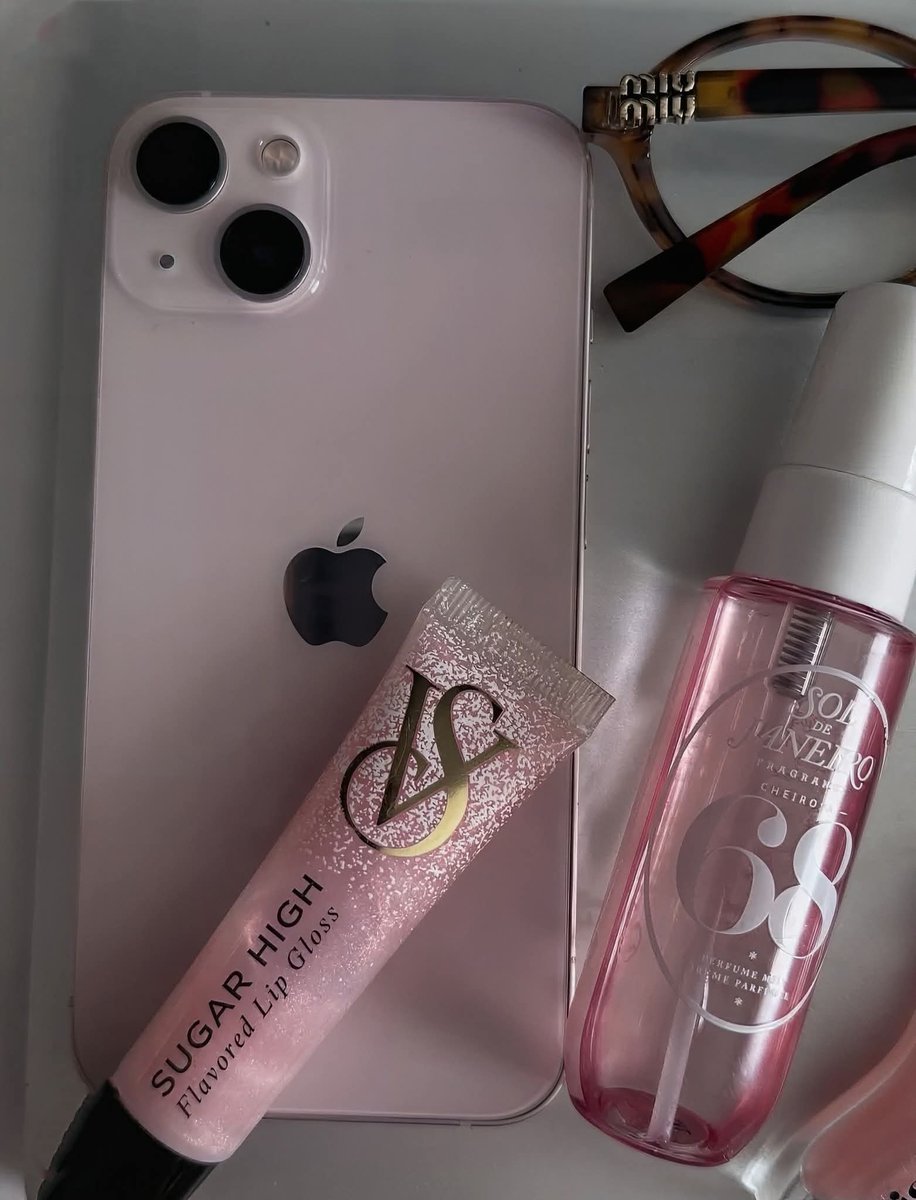 Bllury (@bllury) on Twitter photo 