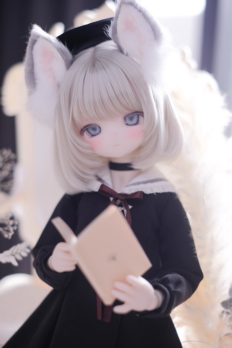 𝗍𝗌𝗎𝗆𝗂× tweet media