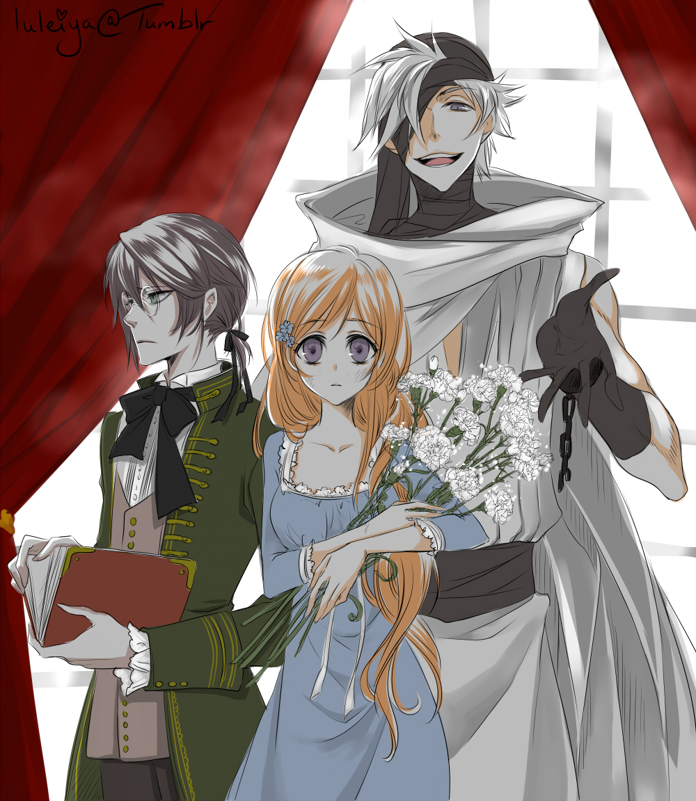 Pend1ngUser tweet media