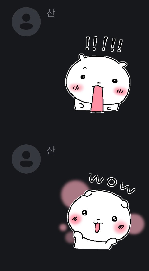 kasey ♡ 🍋 tweet media