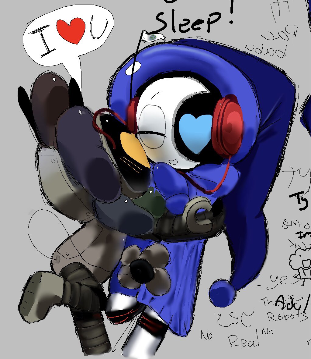 ✦ tweet media