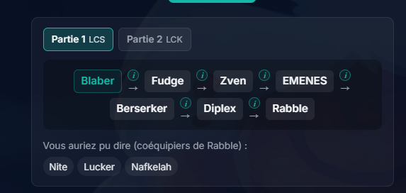 LCK_Charmander tweet media