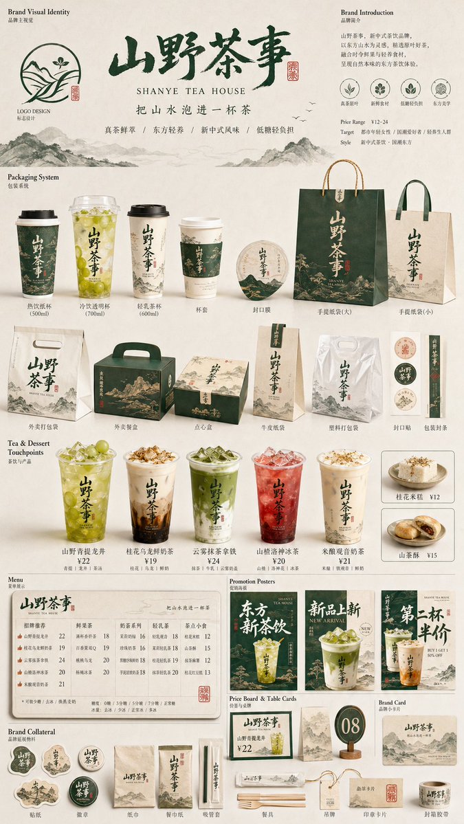 Larus Canus tweet media