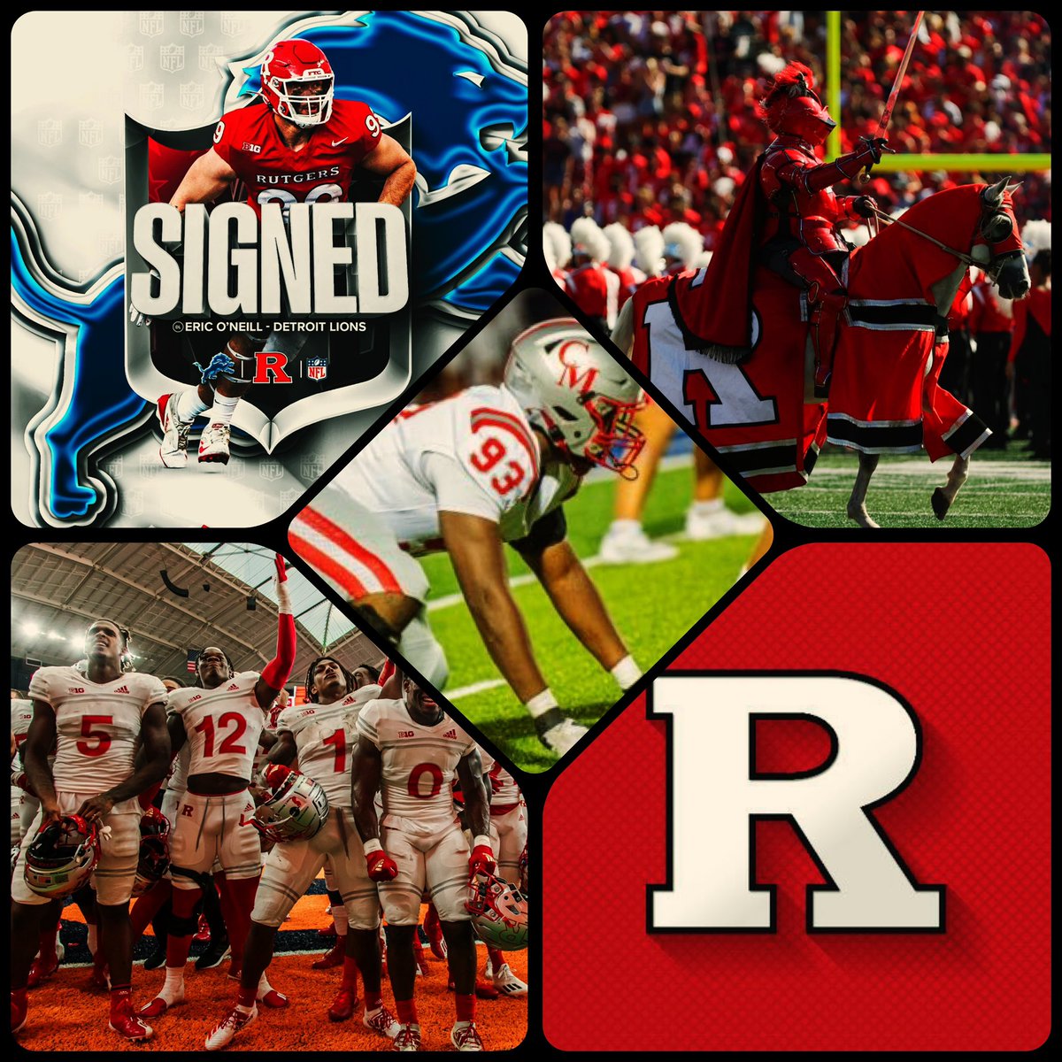 NE-Recruits tweet media