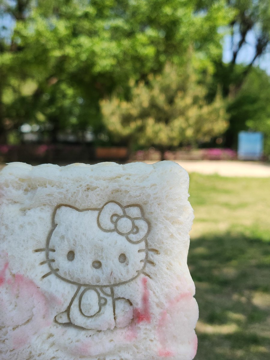 1ntestineee tweet media