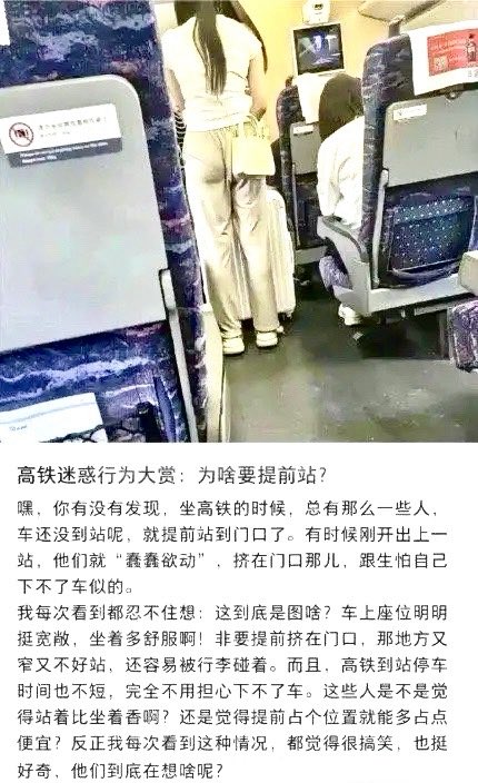 翅翅膀喵 tweet media