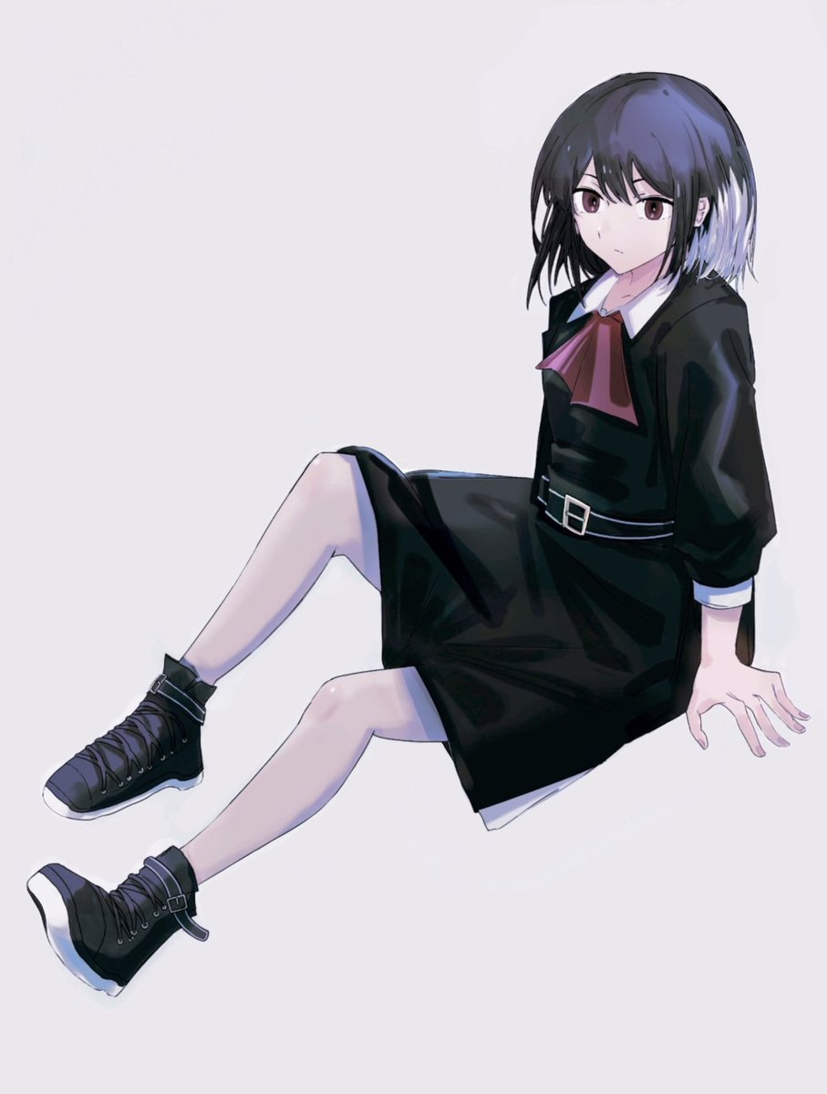 tptp502's tweet image. 成長記録
←4年前                      現在→