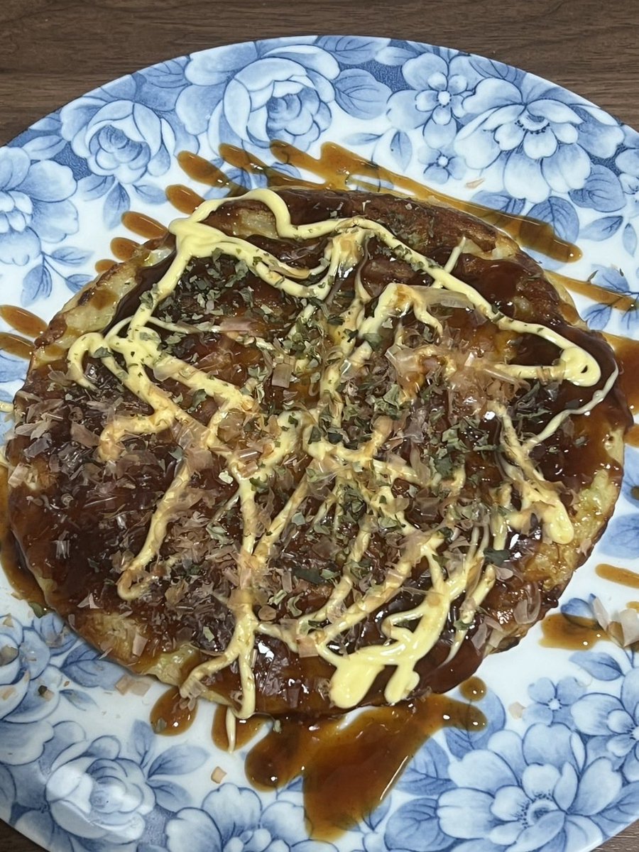 さおやま tweet media