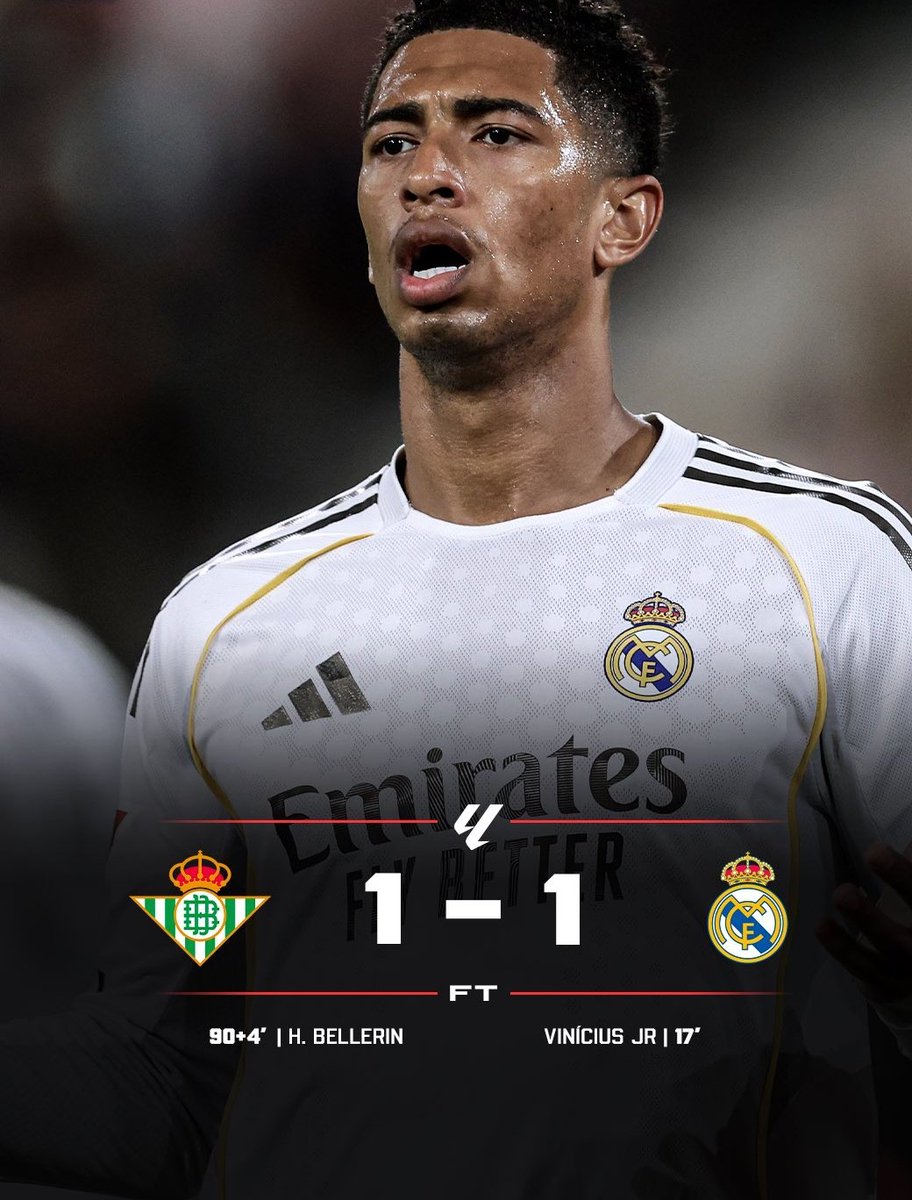 Savheya veFashion tweet media