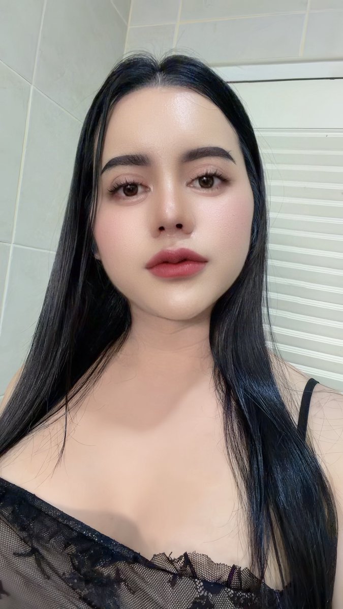 เนสตี้⭐️Sexy tweet media
