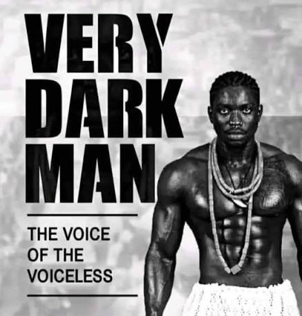 Since VDM announces his break on social media, no one has stepped up to speak against bad governance, no one is talking about electoral reform, no blogger is using his page to push for a better Nigeria but they said he's a distractor, how?.

I'm not his fans but give him his