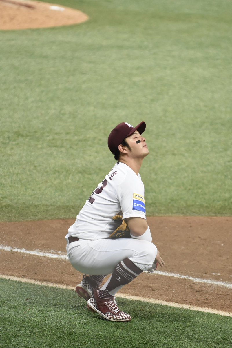 더블원 tweet media
