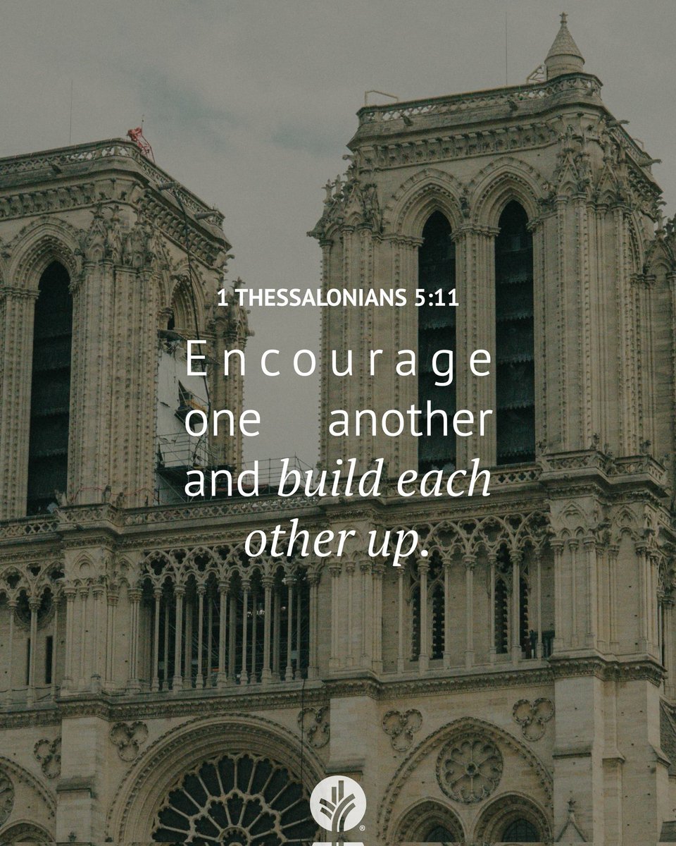 GloryFabian3's tweet image. Happy Sunday 

@ourdailybread 
#happysunday