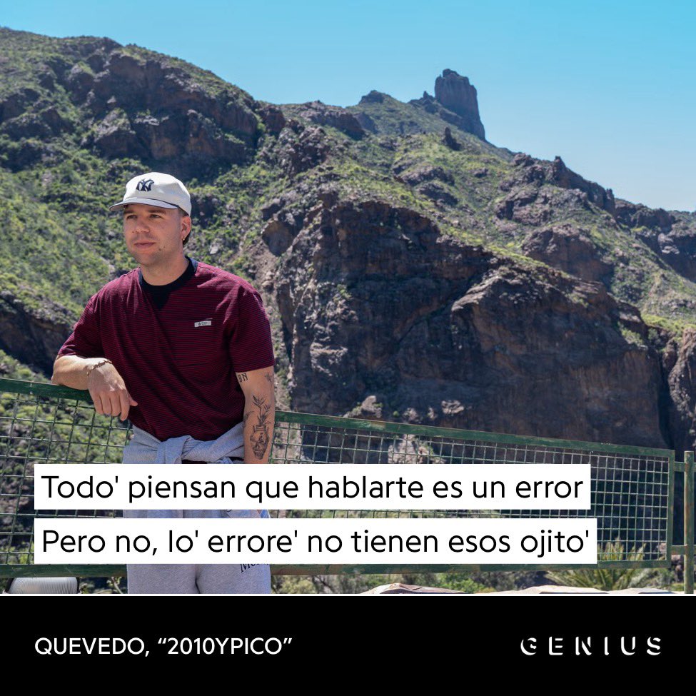 InfoQuevedo tweet media