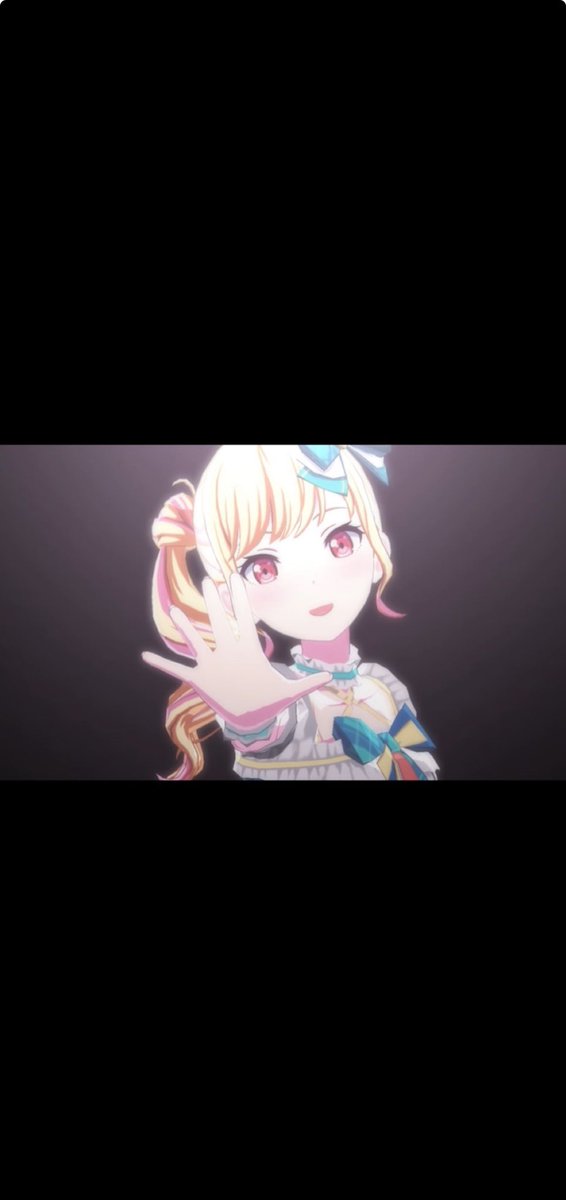 そそ tweet media