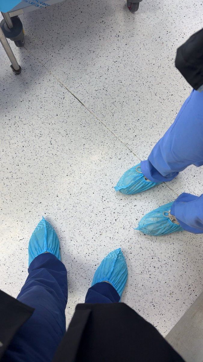 Nsalkhalifah's tweet photo. 6/7🥳🥳🥳
4 WEEKS TO GO⏳🎓 https://t.co/NuYYoNOpqz