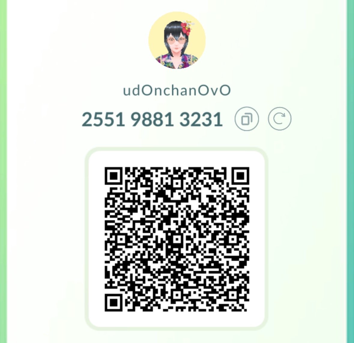 𝚛𝚊𝚗𝚔𝚘🧸🌷 tweet media