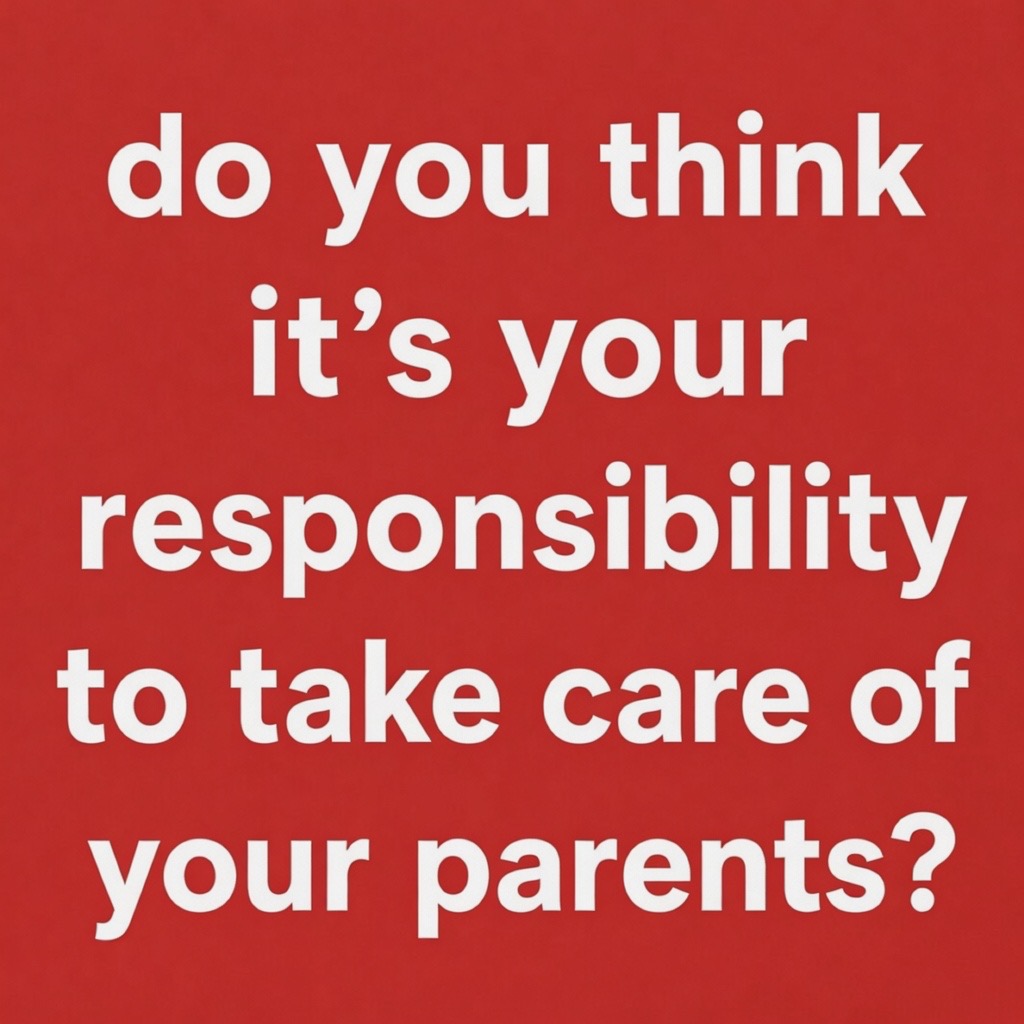 Olivia 🇺🇸 tweet media