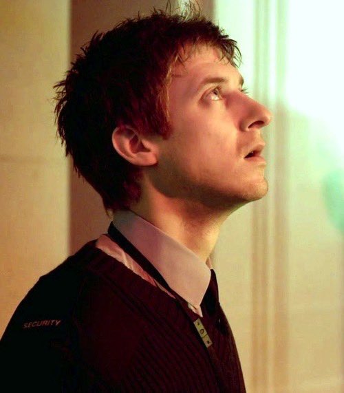 DoctorWhoPix's tweet image. Rory (Arthur Darvill) #DoctorWho #DrWho