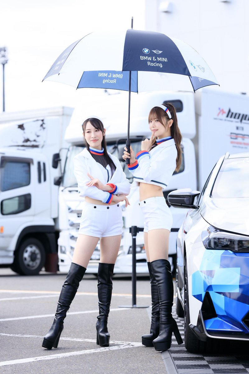 朝倉咲彩🦋さあちゃん tweet media