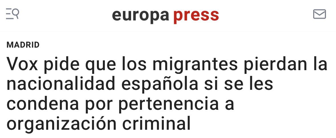 Isabel Díaz Ayuso tweet media