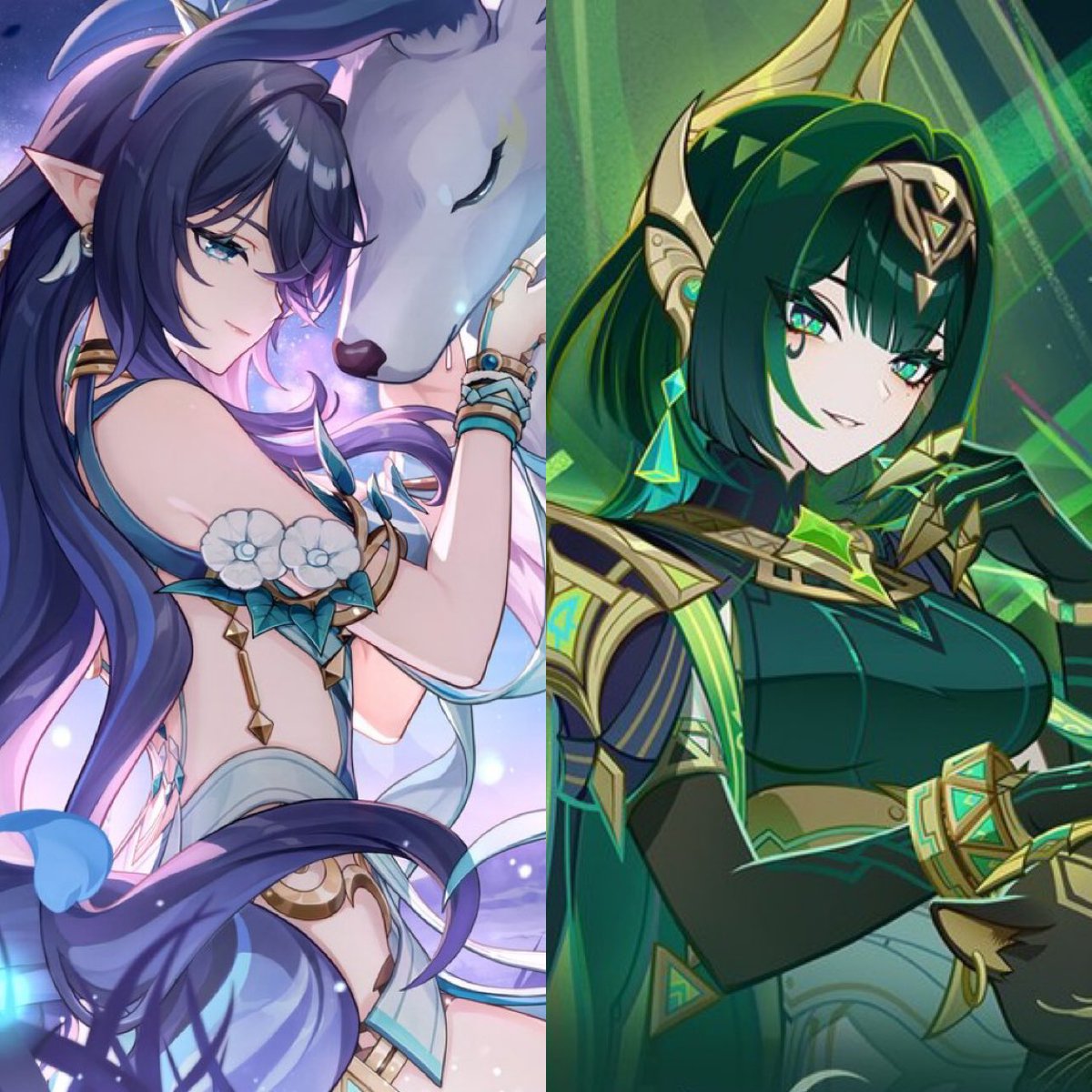 vera 𝜗𝜚 tweet media