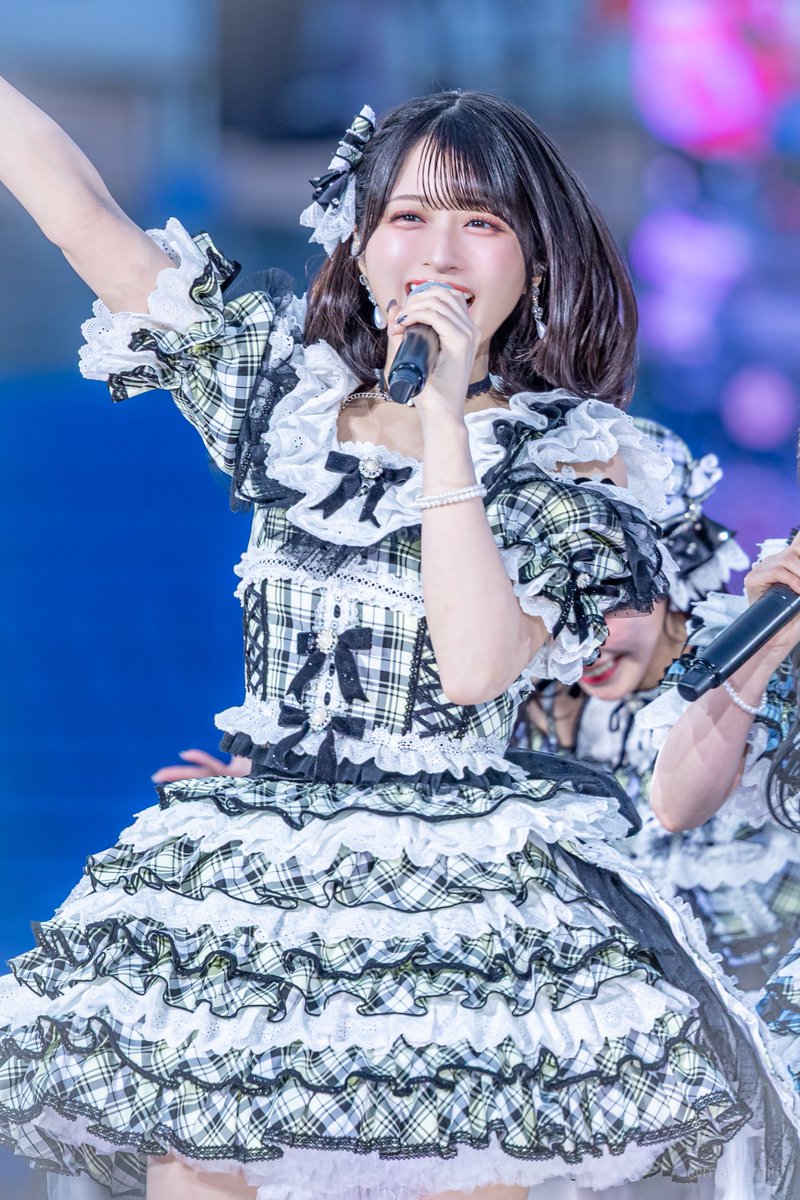 みぃ🦑 tweet media