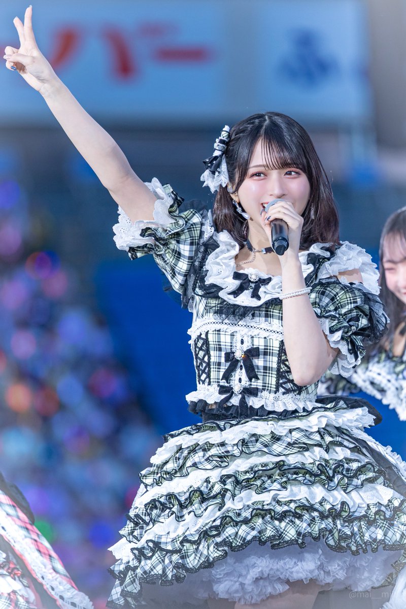 みぃ🦑 tweet media