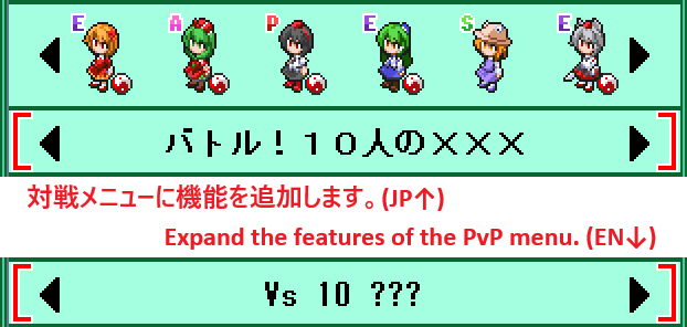 くしち tweet media