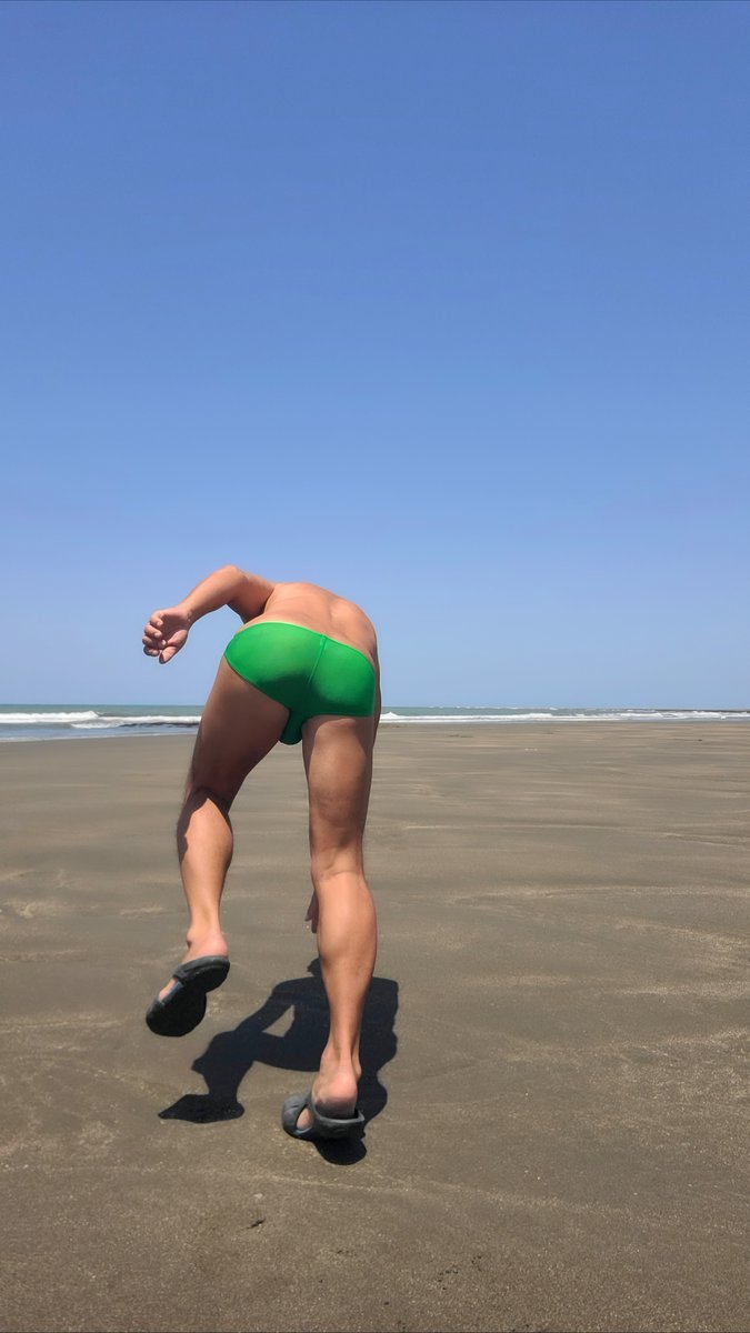 J叔55歲😭~ tweet media