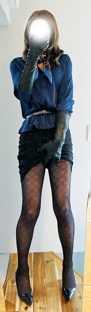 愛田ルナ tweet media