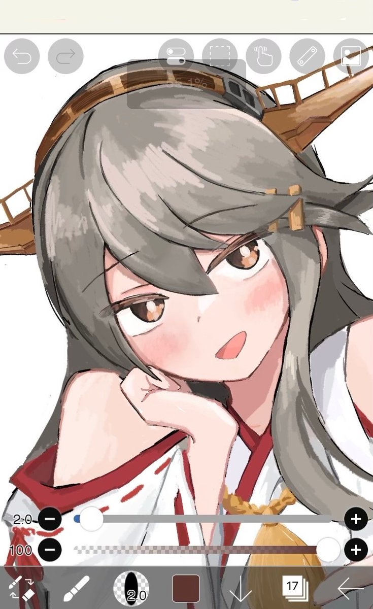 ぽてとラサダ tweet media