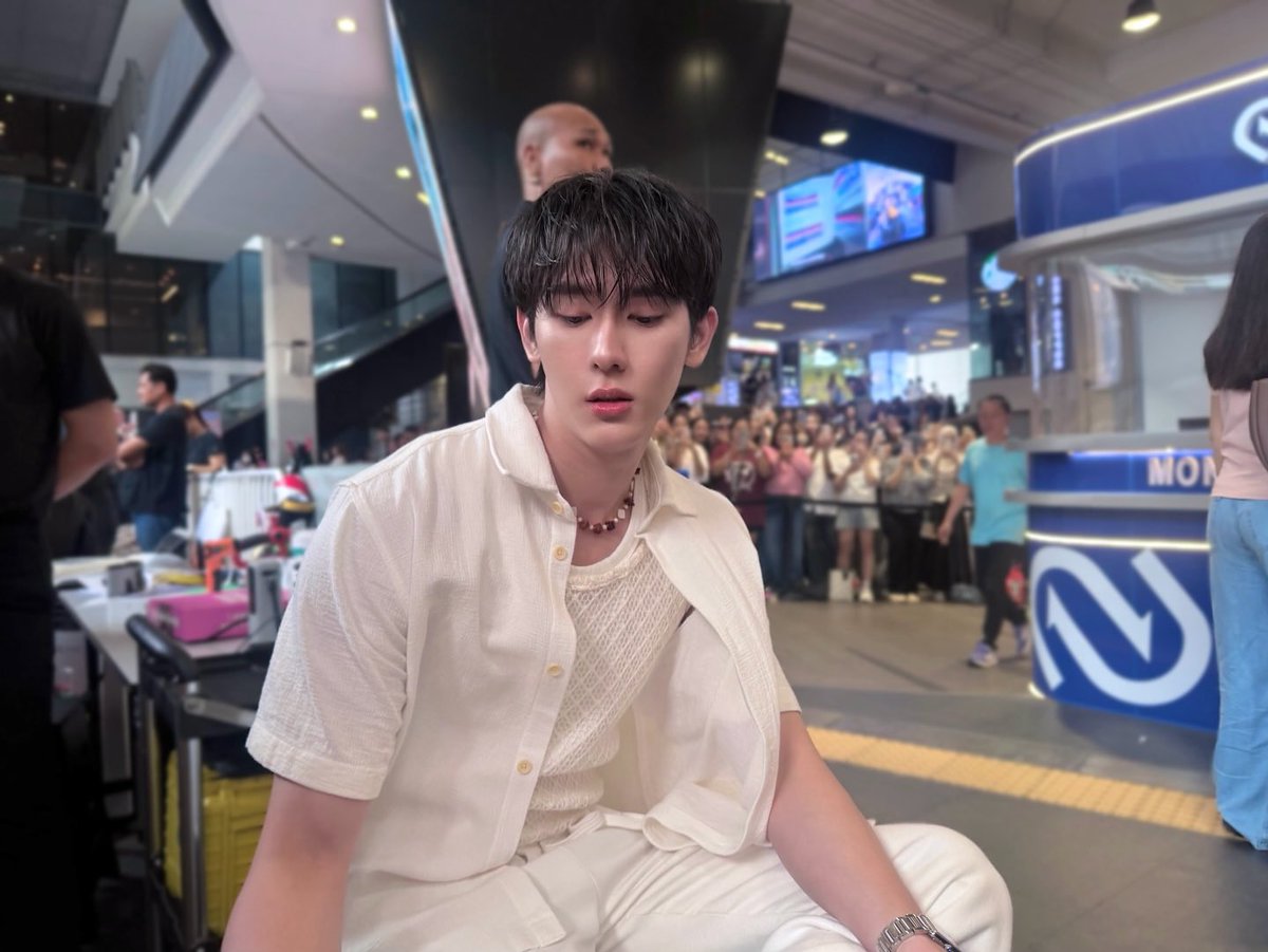 യbơ bơ♡ tweet media