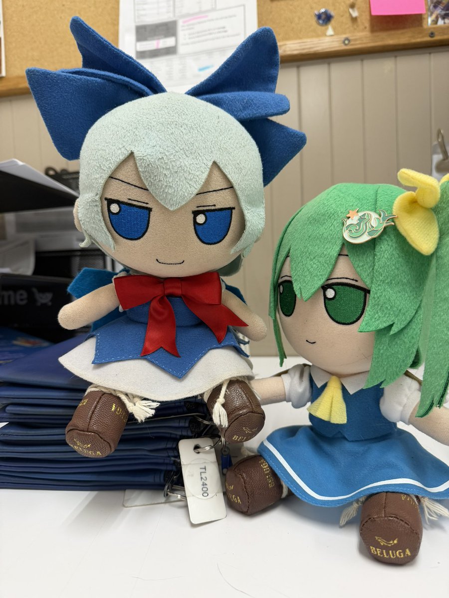 Dredgen Puck tweet media