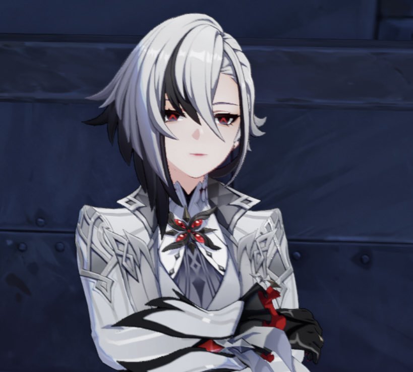 Tsugunai ─ .✦ tweet media