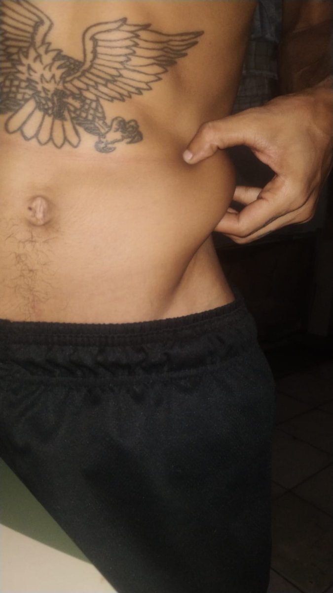 BROTHER PICÃO ( Fortaleza ce 📍) tweet media