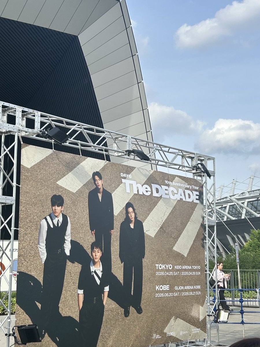 _Hey__yeah's tweet photo. 楽しかったー‼️
曖昧イルデ曲とかも歌えて大歓喜だった https://t.co/2nvh8cBc0n