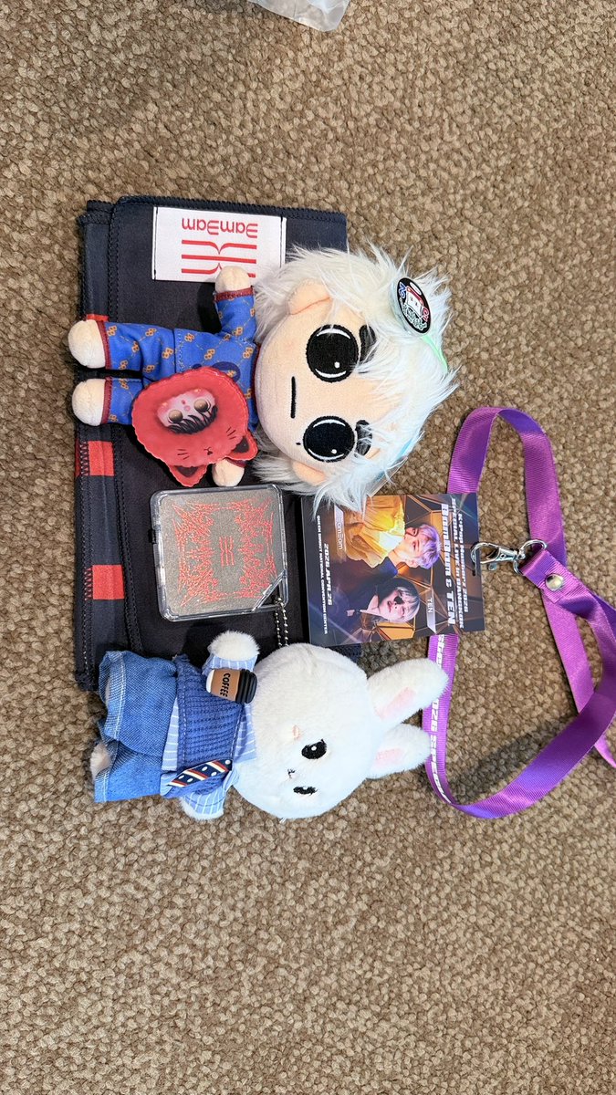 𝕒𝕠𝕞𝕞𝕚 𝕒𝕠𝕞 ᕱ⑅ᕱɞ˚˙🐰ྀི tweet media