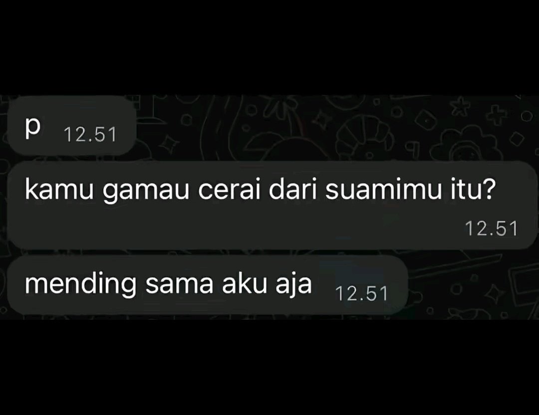 asa ; rest. tweet media