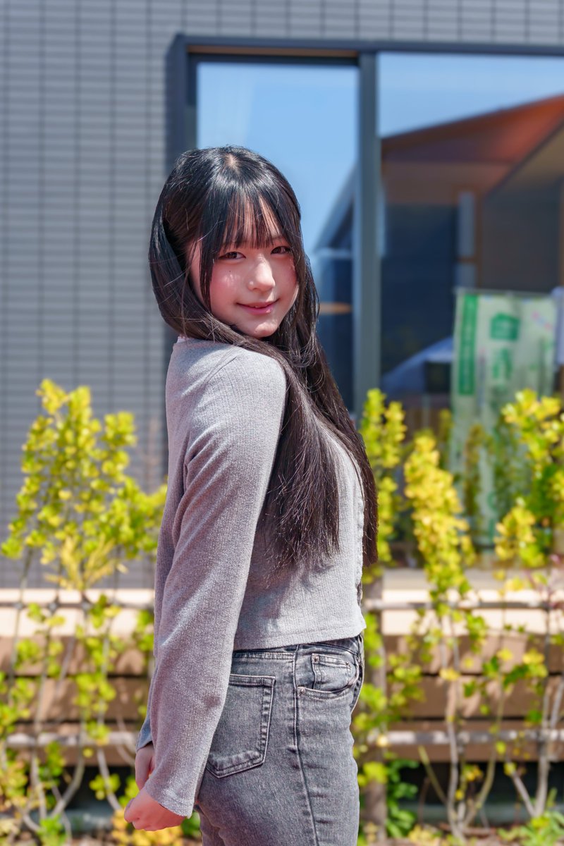 momint12's tweet photo. スイートリップ　りんちゃん
今日はSONYの小さいカメラで撮ってみました！ https://t.co/o6PJfaDjuc