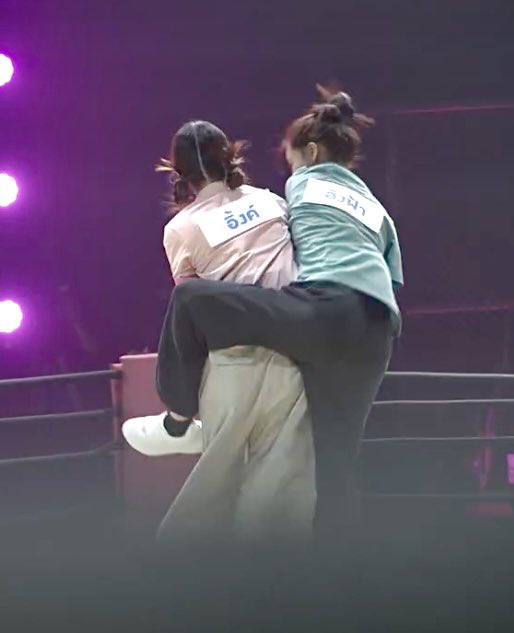 — 𝙈𝙮 𝙈𝙤𝙤𝙣𝙥𝙞𝙚, 𝙀𝙣𝙜𝙛𝙖 ⋆˙ tweet media