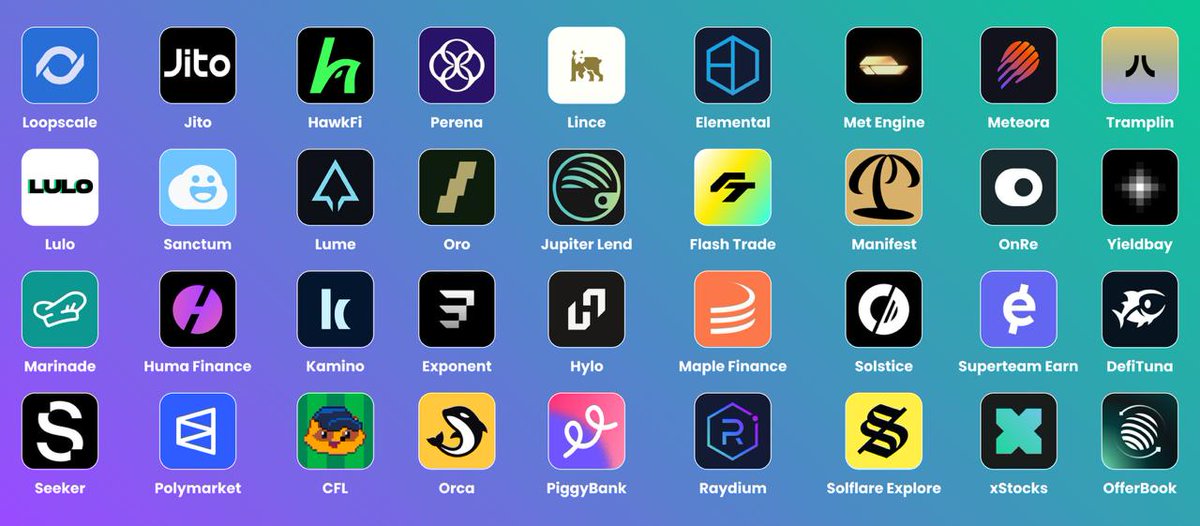 fabiano.sol tweet media