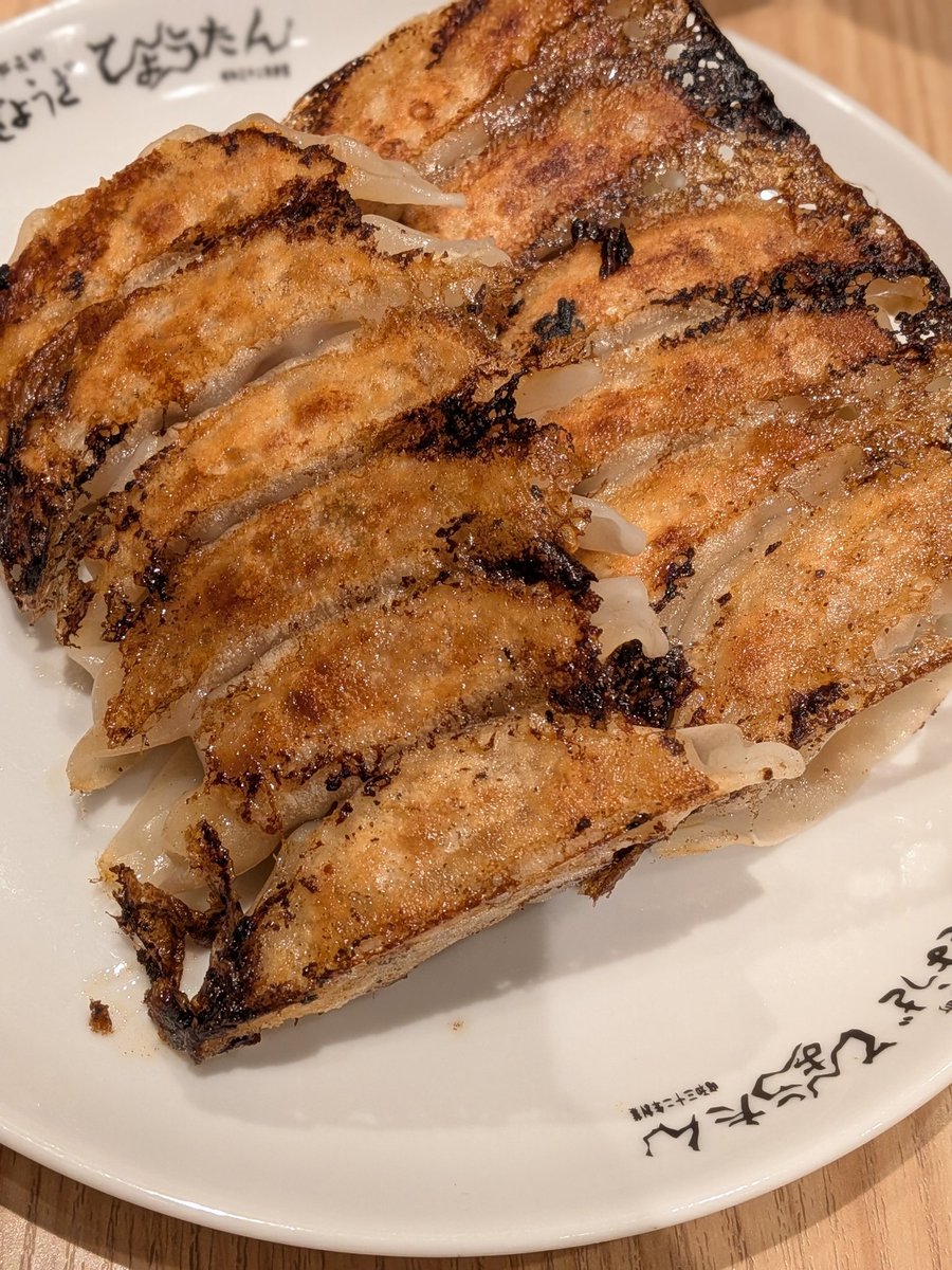 ゆるふわえんじにゃありか tweet media