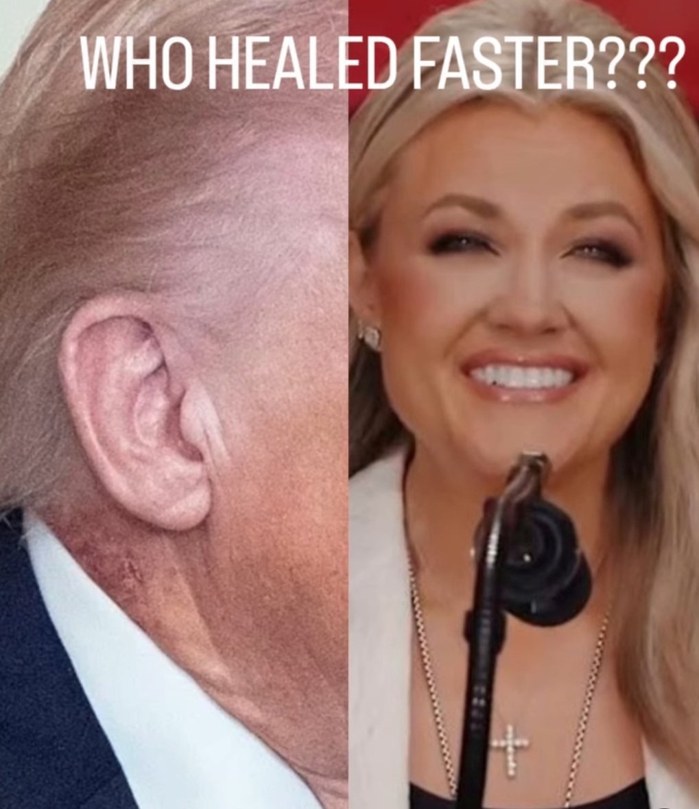 Glenn Tunes tweet media