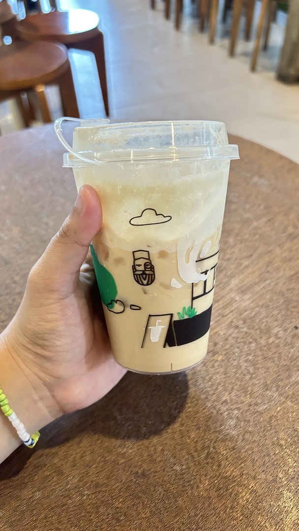 🦈 SUROBOYOFESS 🐊 tweet media