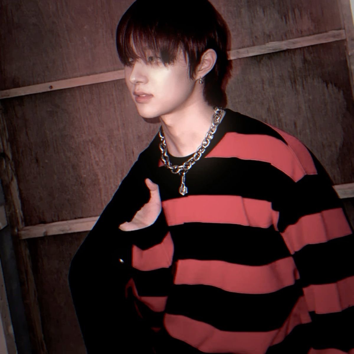 berry! ໒꒰ྀིっ˕ -｡꒱ྀི১ 🍓🔥comms open: 0/3 tweet media