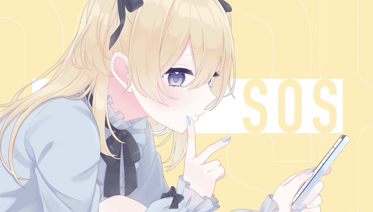 あめ🍬 tweet media