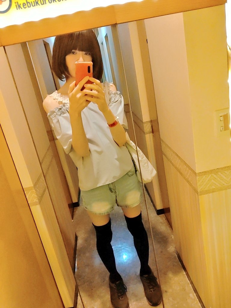 浅草もんじゃ tweet media